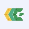 ALCE logo
