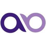ALDX logo