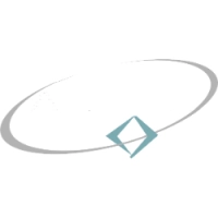 ALE logo