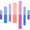 ALEC logo
