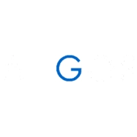 ALGS logo