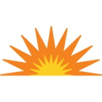 ALGT logo