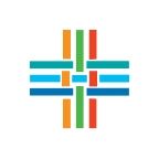 ALHC logo