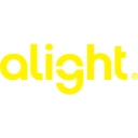 ALIT logo