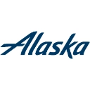 ALK logo