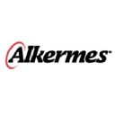 ALKS logo