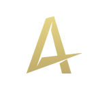 Alkami Technology logo