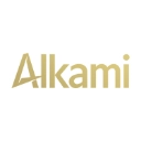 ALKT logo