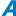 ALL logo