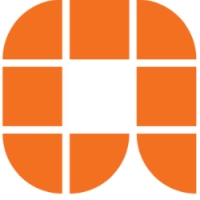 ALLE logo