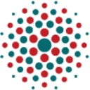 ALLO logo