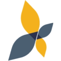 ALLR logo