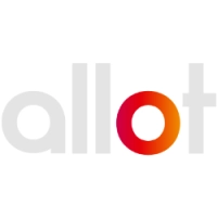 ALLT logo