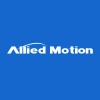 ALNT logo