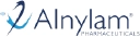 ALNY logo