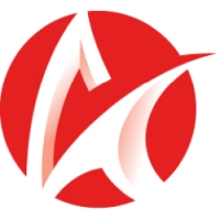 ALOT logo