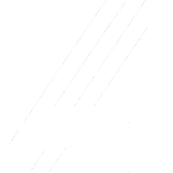 Alpine 4 Holdings logo