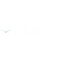 ALRS logo
