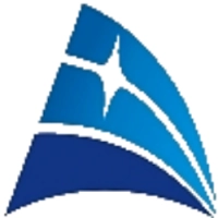 ALSA logo