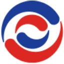 ALSN logo