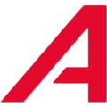 Alta Equipment logo