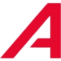 ALTG logo