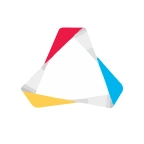 ALTR logo