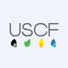 USCF Aluminum Strategy Fund logo