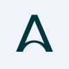 ALUR logo