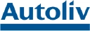ALV logo