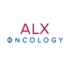 ALX Oncology Holdings logo