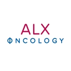 ALXO logo