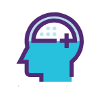 Alzamend Neuro logo