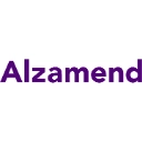 ALZN logo