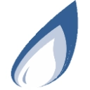 AM logo