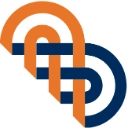 AMAL logo