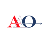 AMAO logo