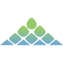 AMBA logo
