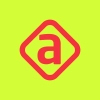 AMBI logo