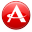 Ambow Education Holding logo