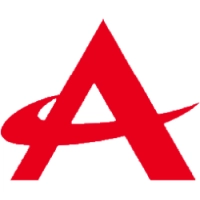 AMBO logo
