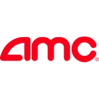 AMC logo