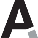 AMC Robotics Corporation company logo