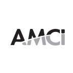 AMCIU logo