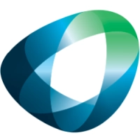 AMCR logo