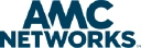 AMCX logo