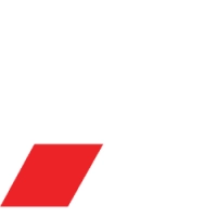 AME logo
