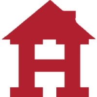 AMH logo
