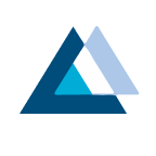 AssetMark Financial Holdings logo