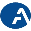 AMKR logo